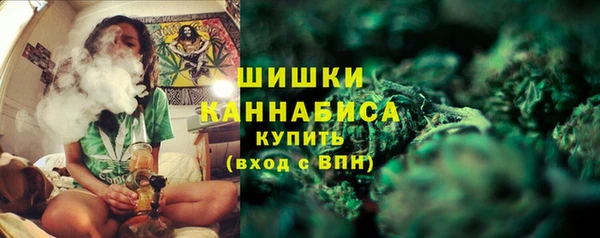 2c-b Армянск