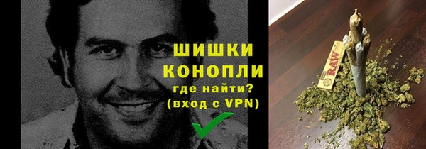 мескалин Покачи